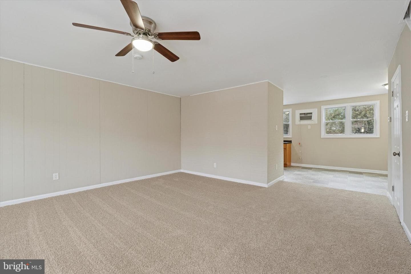 3226 Birch Road photo 3