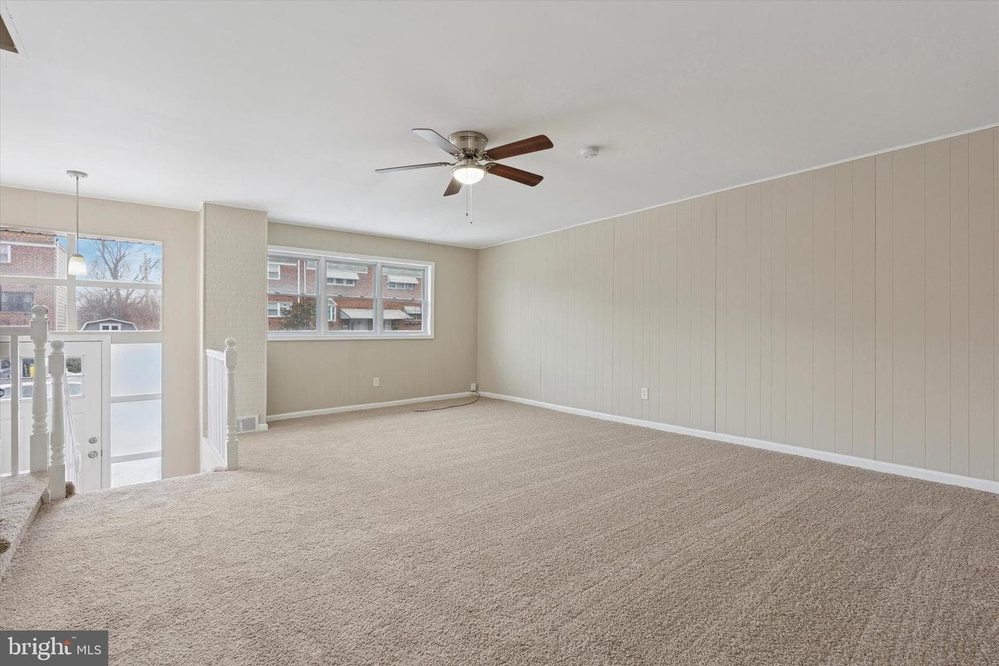 3226 Birch Road photo 4