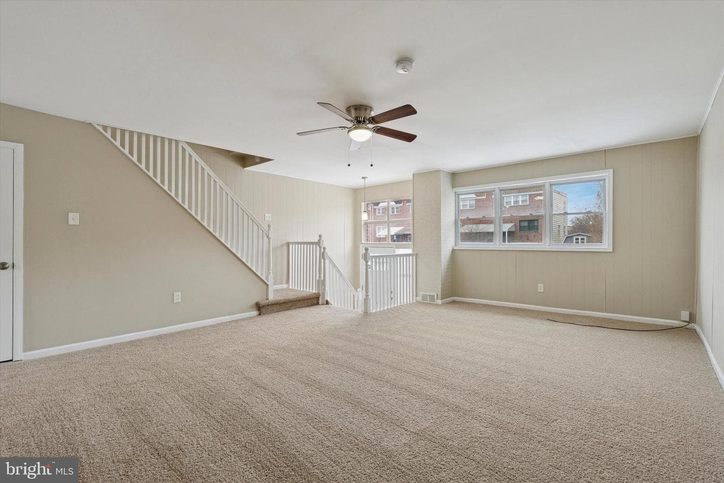 3226 Birch Road photo 5