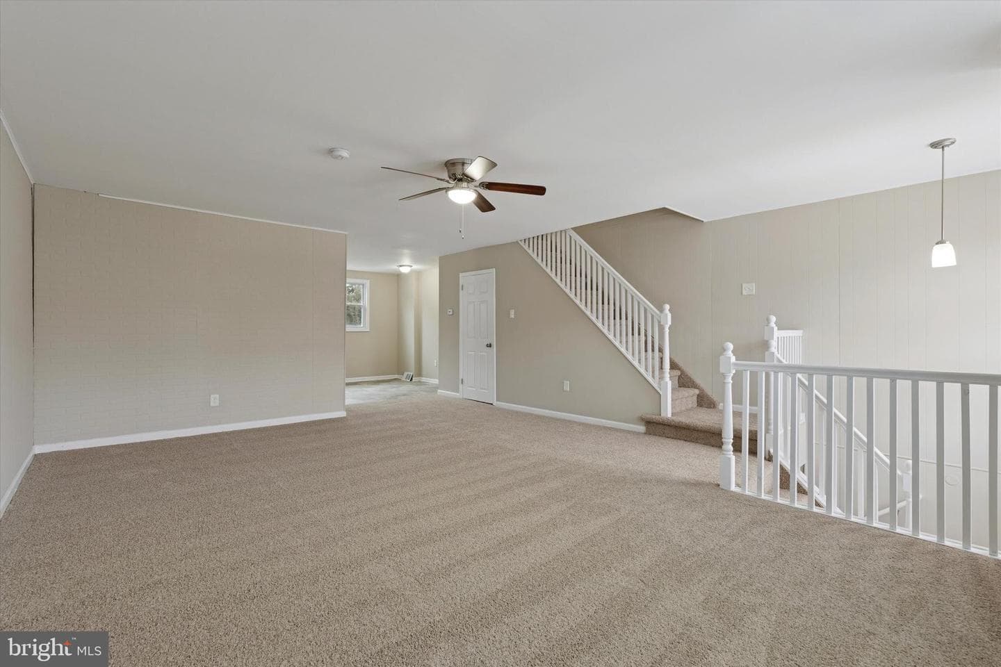 3226 Birch Road photo 6