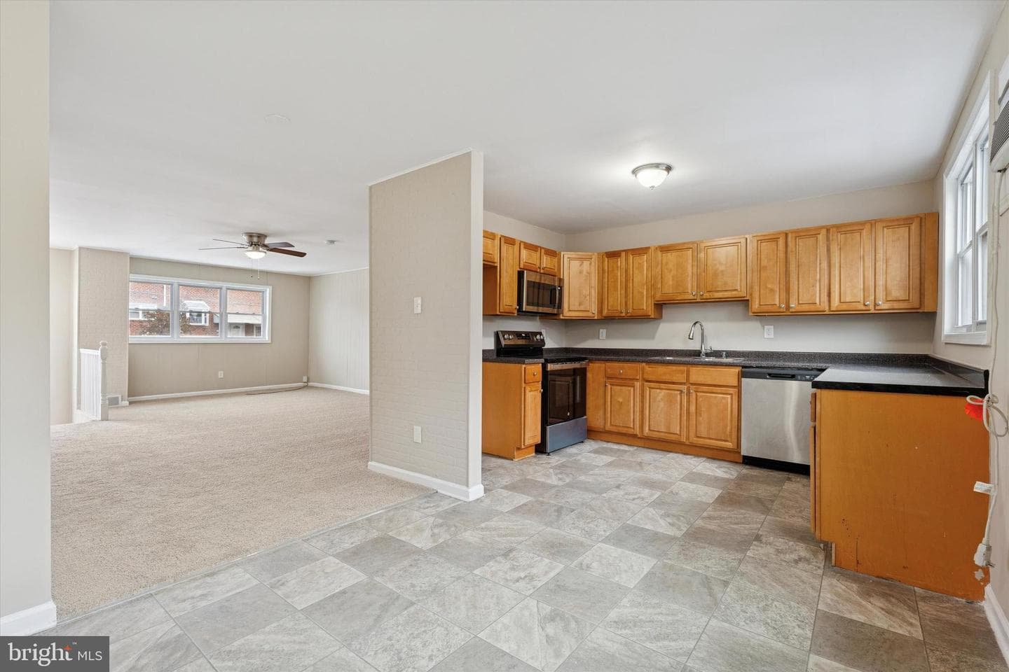 3226 Birch Road photo 8
