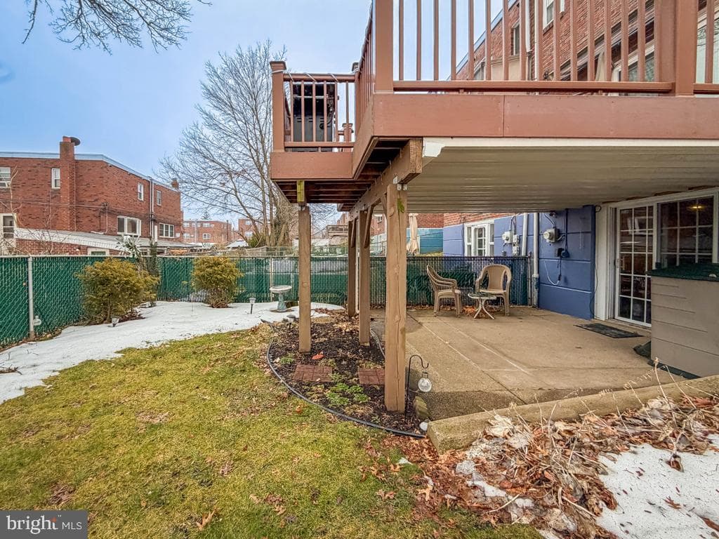 8923 Dewees Street photo 14