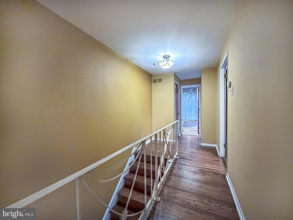 8923 Dewees Street photo 15