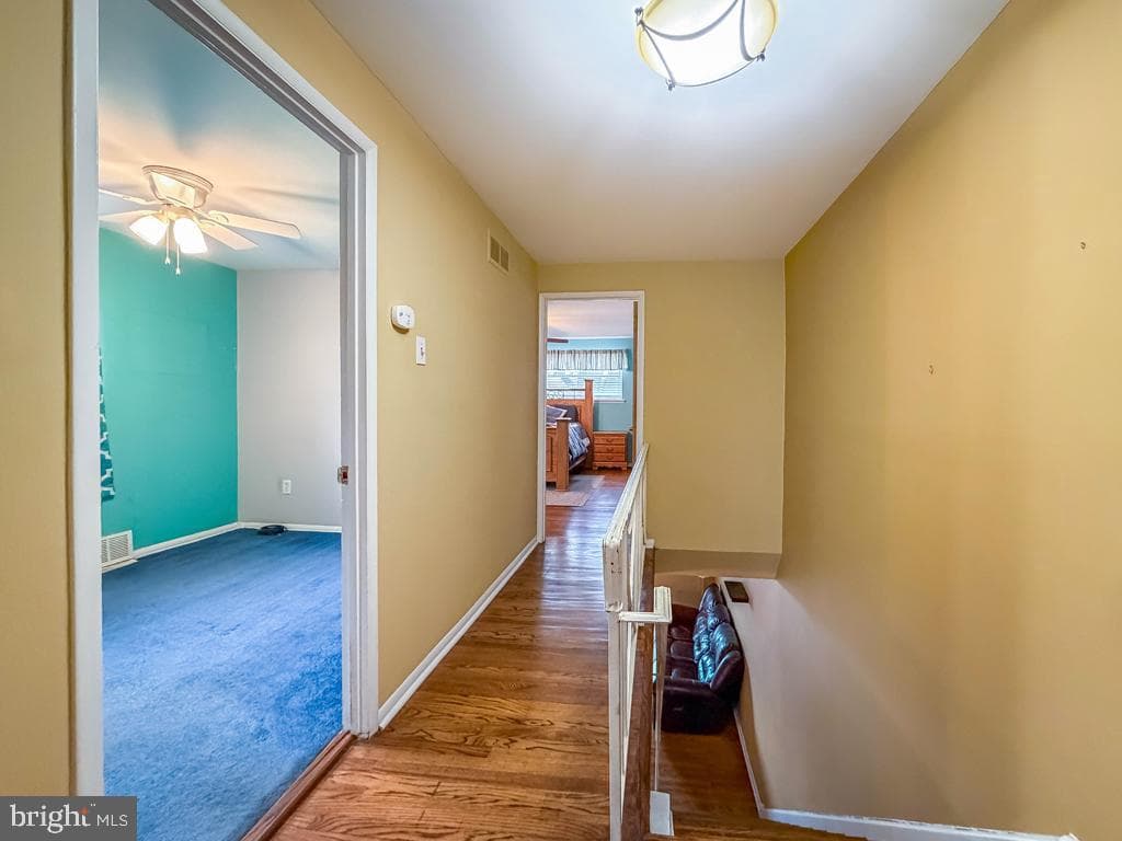 8923 Dewees Street photo 16