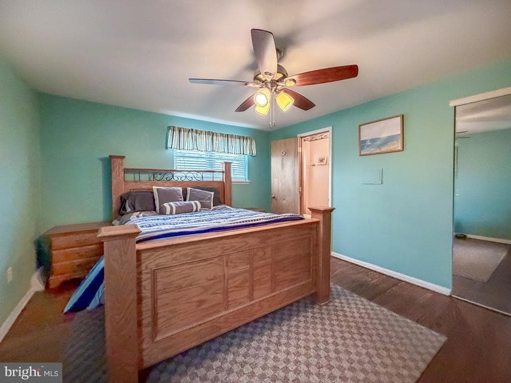8923 Dewees Street photo 17
