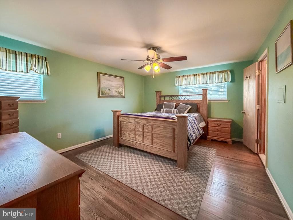 8923 Dewees Street photo 20