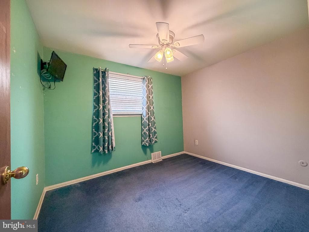 8923 Dewees Street photo 22
