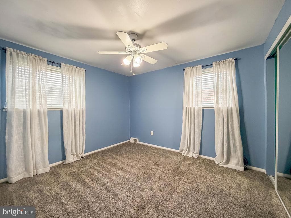 8923 Dewees Street photo 23