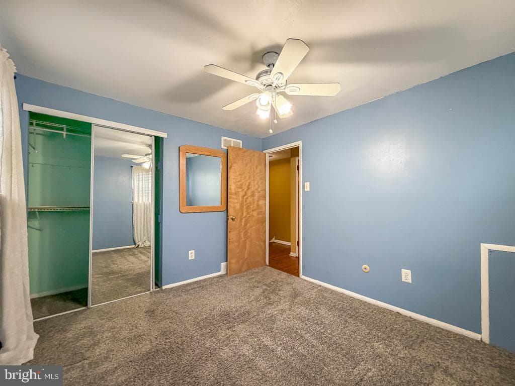 8923 Dewees Street photo 24