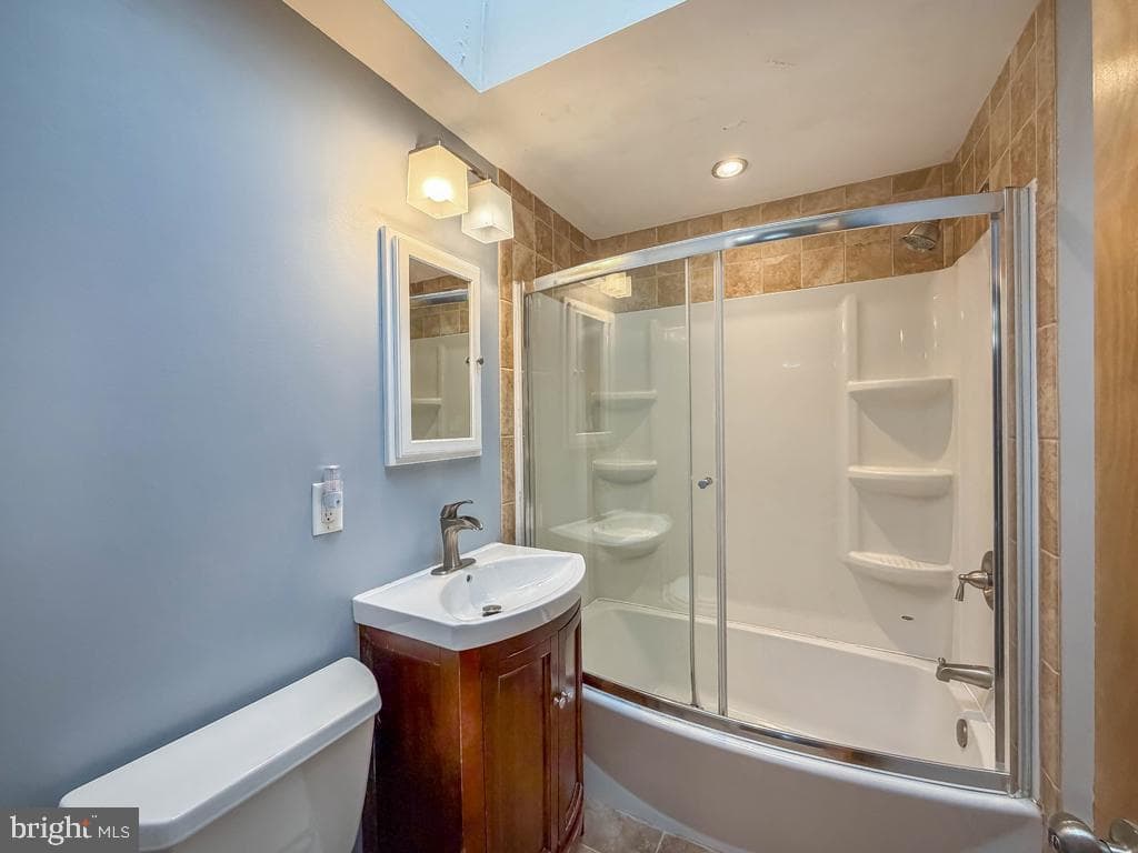 8923 Dewees Street photo 25