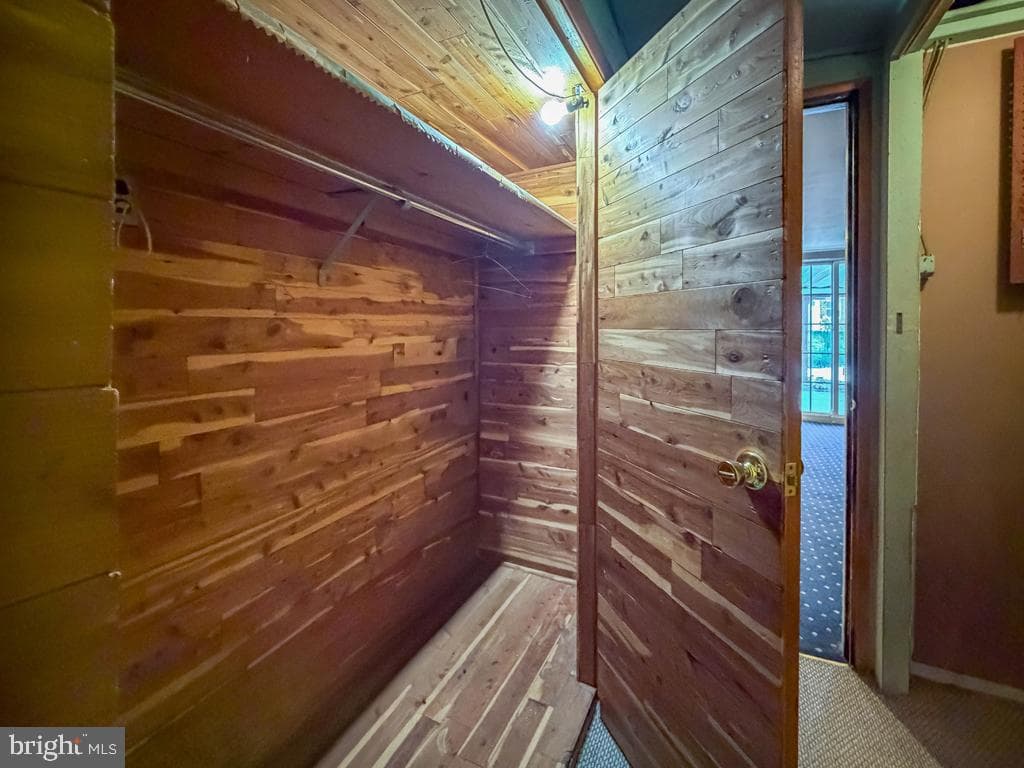8923 Dewees Street photo 36