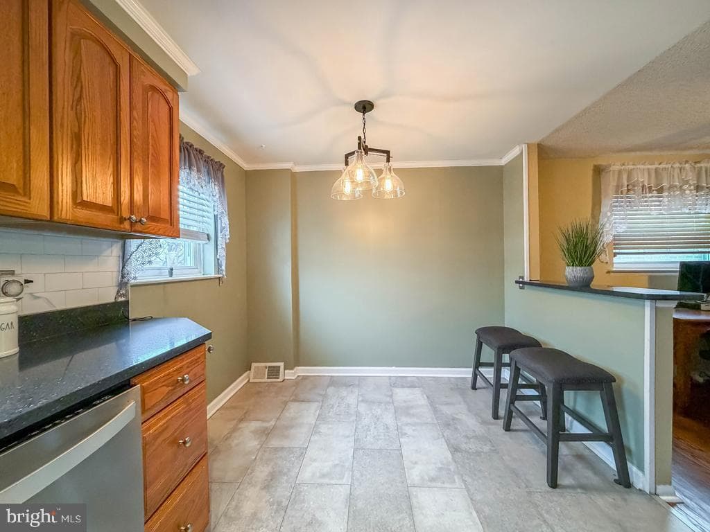 8923 Dewees Street photo 5