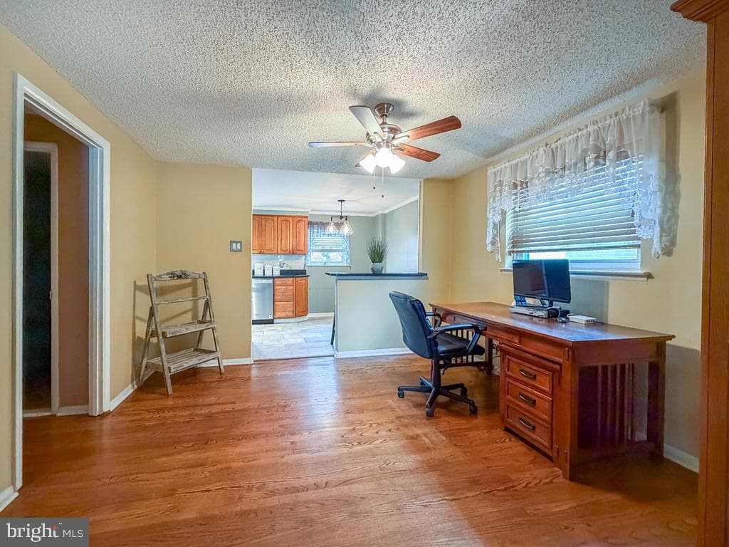 8923 Dewees Street photo 6