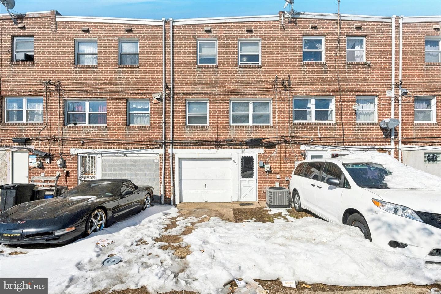 6407 Akron Street photo 15