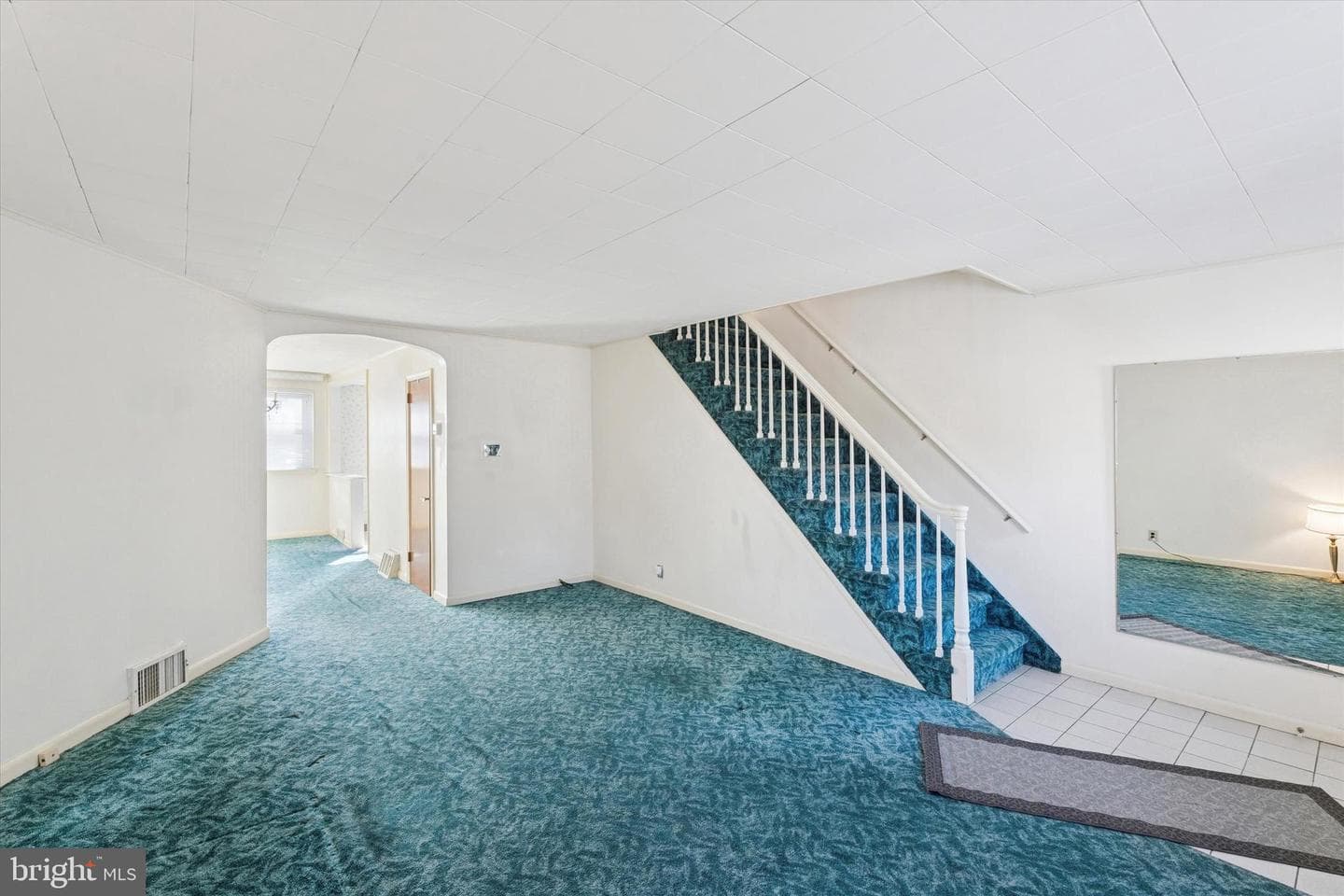 6407 Akron Street photo 2