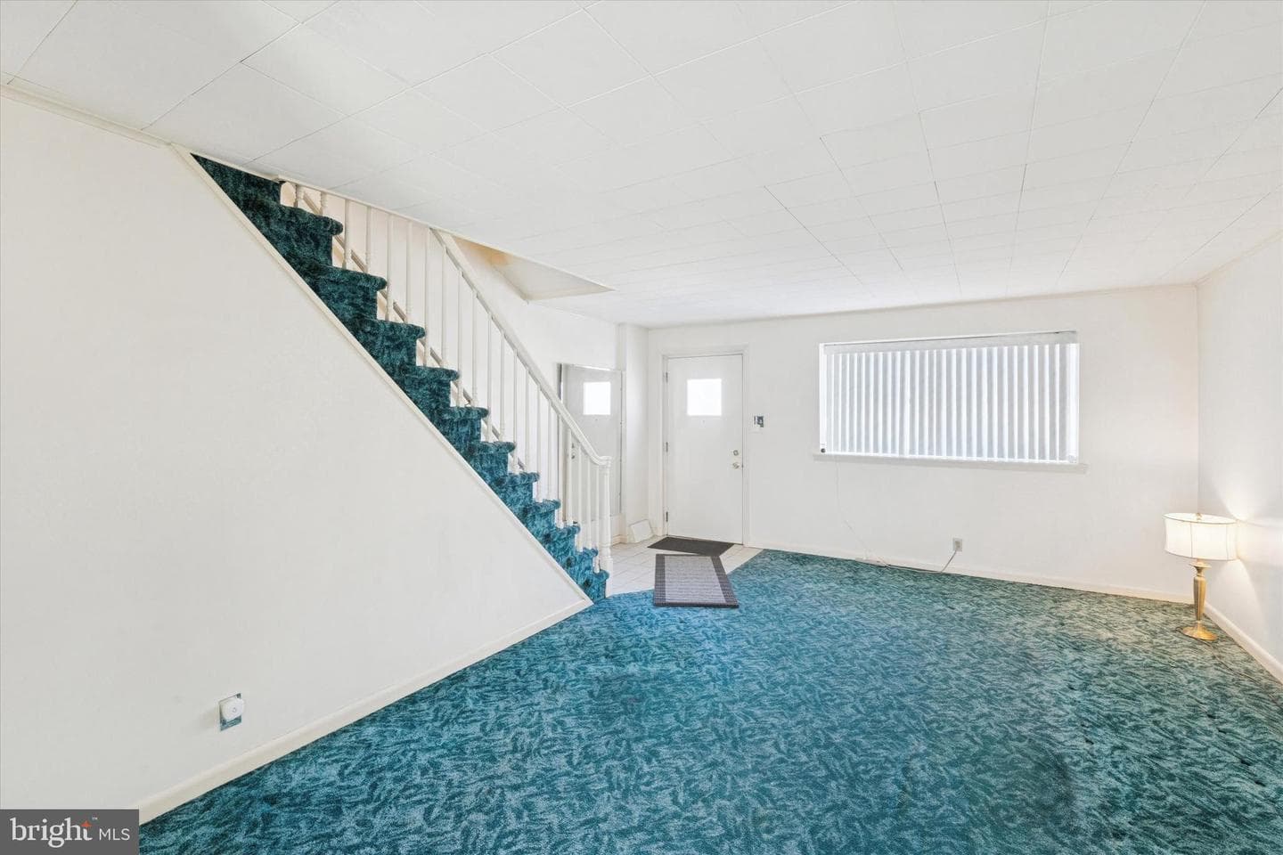 6407 Akron Street photo 3
