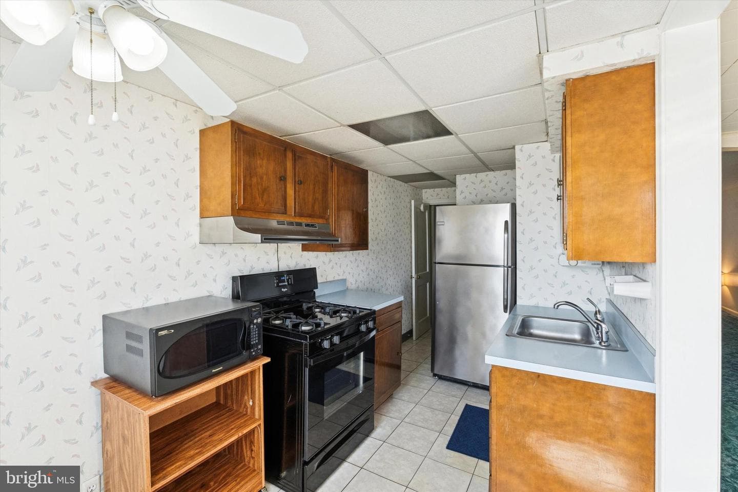 6407 Akron Street photo 6