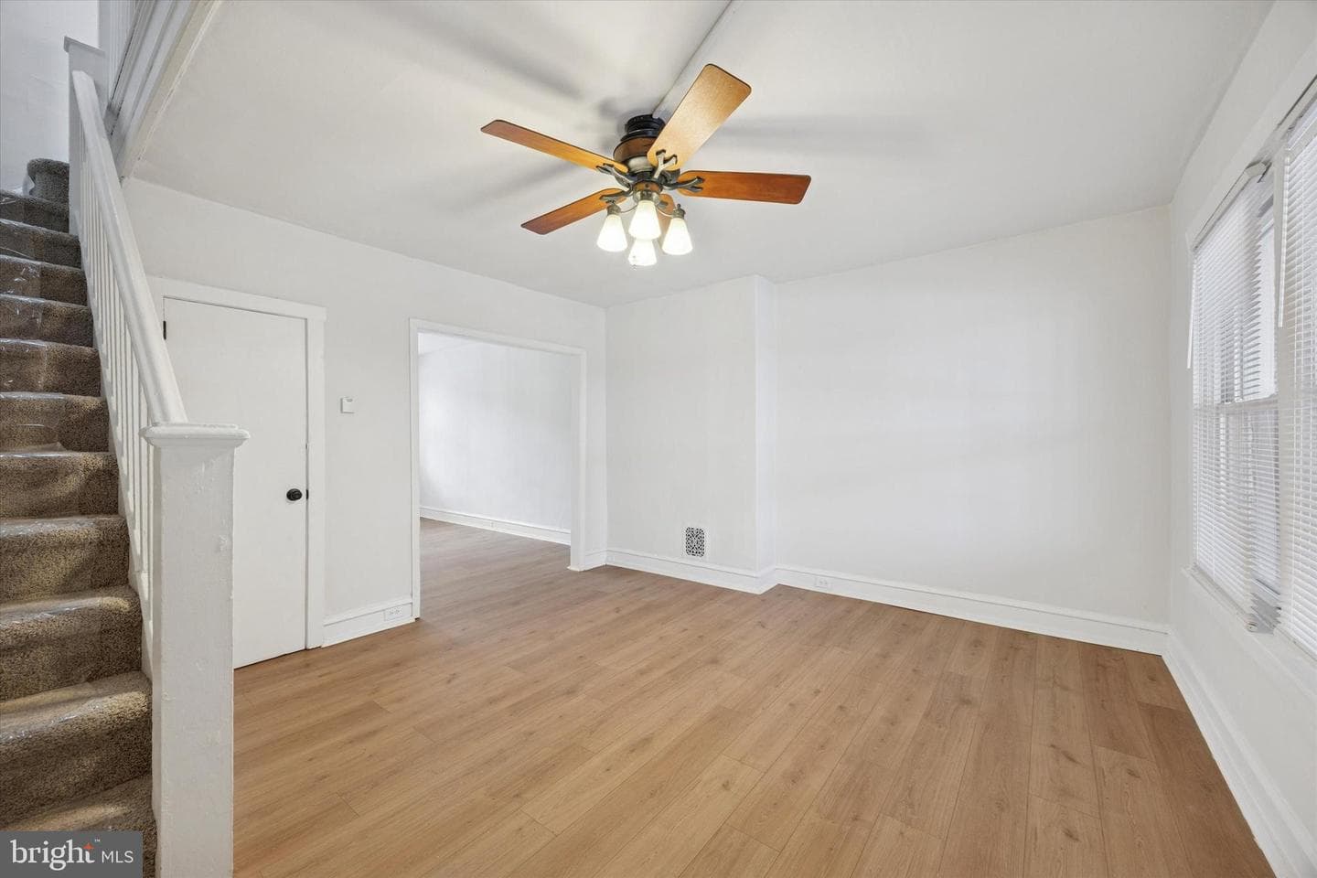 2502 S Robinson Street, Philadelphia