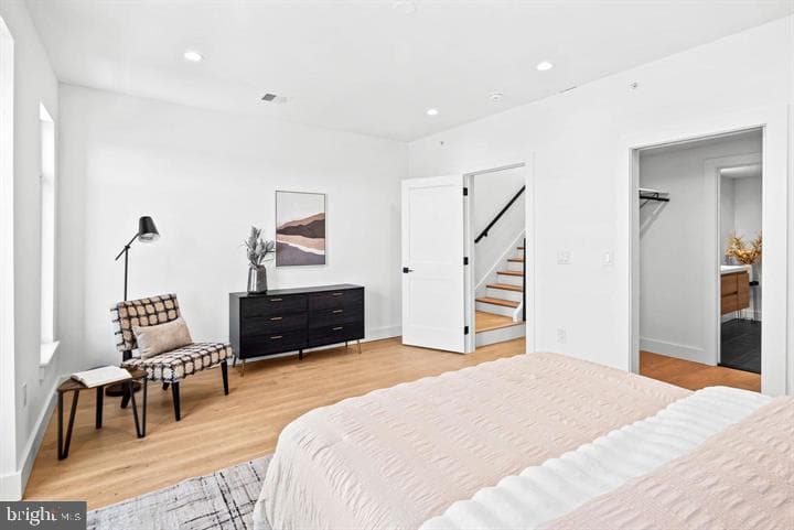 2812 S 9th Street photo 14
