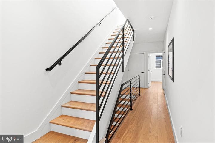 2812 S 9th Street photo 16