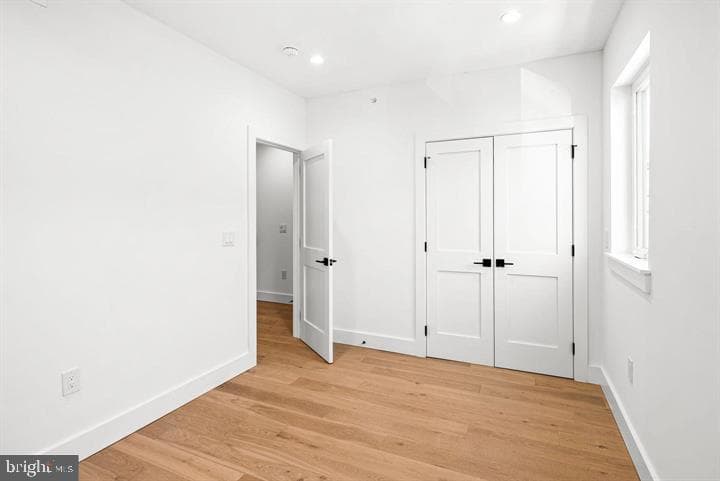 2812 S 9th Street photo 20