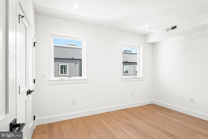 2812 S 9th Street photo 21