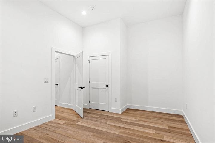 2812 S 9th Street photo 24