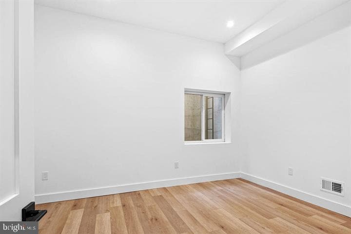 2812 S 9th Street photo 25