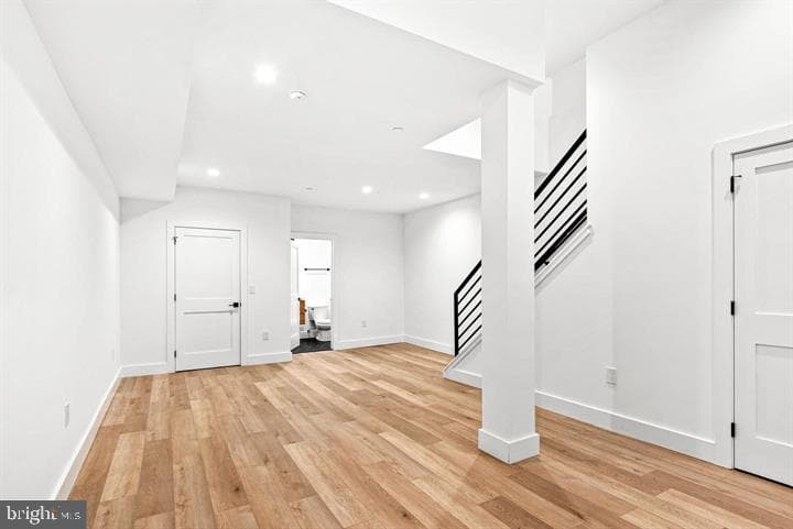 2812 S 9th Street photo 26