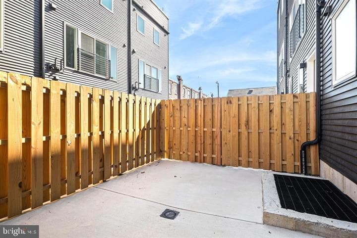 2812 S 9th Street photo 28