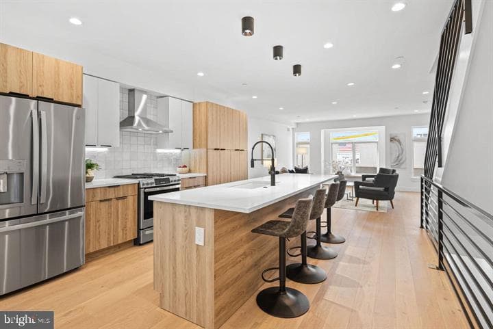 2812 S 9th Street photo 6