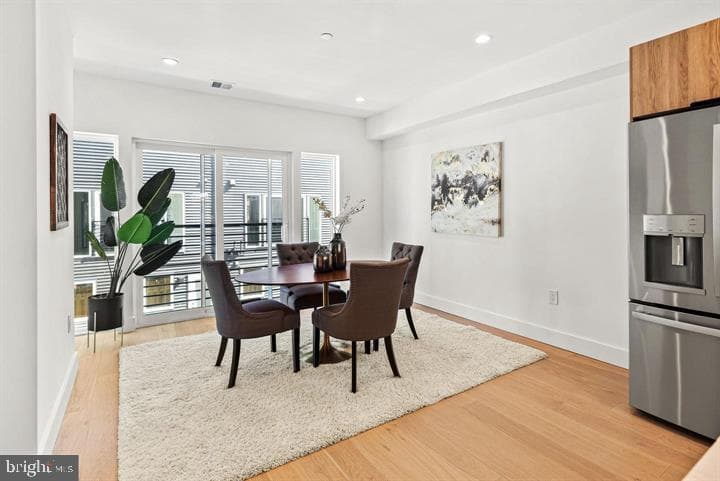 2812 S 9th Street photo 9