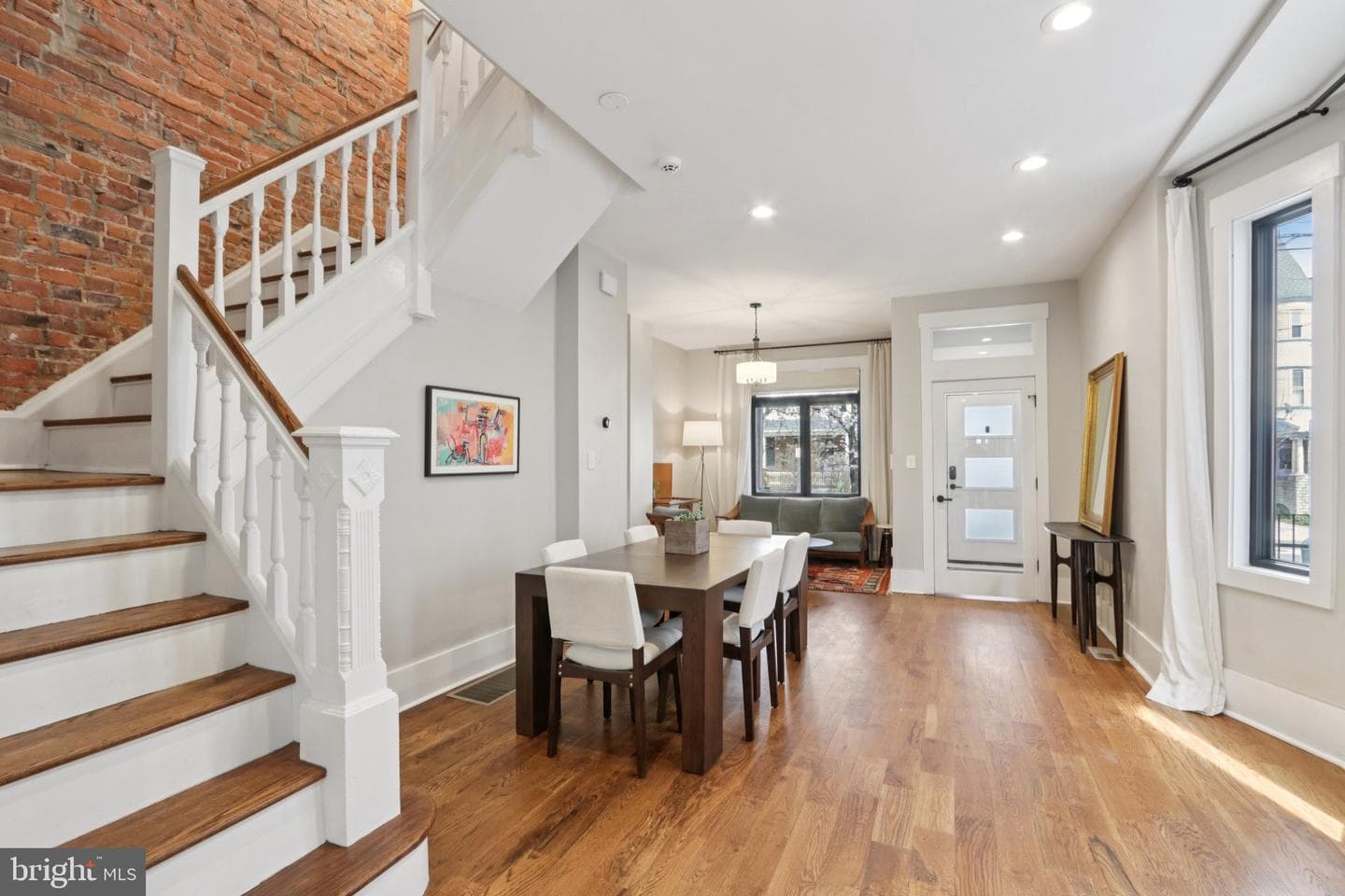 814 S 49th Street photo 28