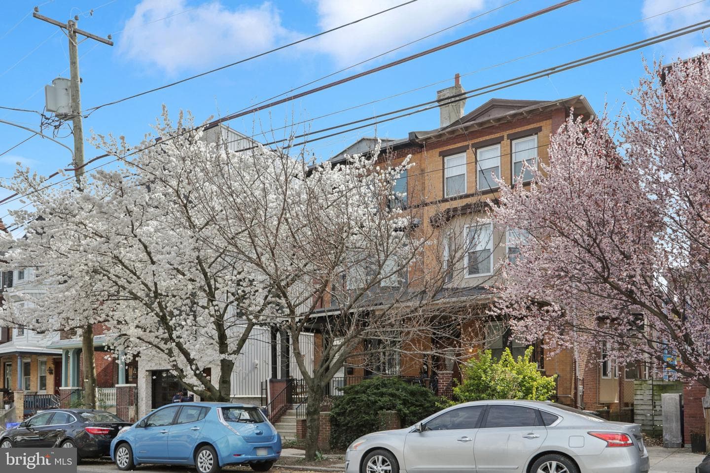 814 S 49th Street photo 3