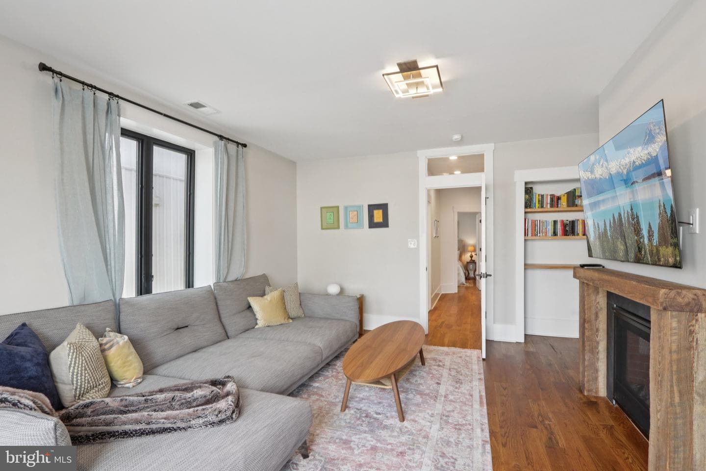 814 S 49th Street photo 30