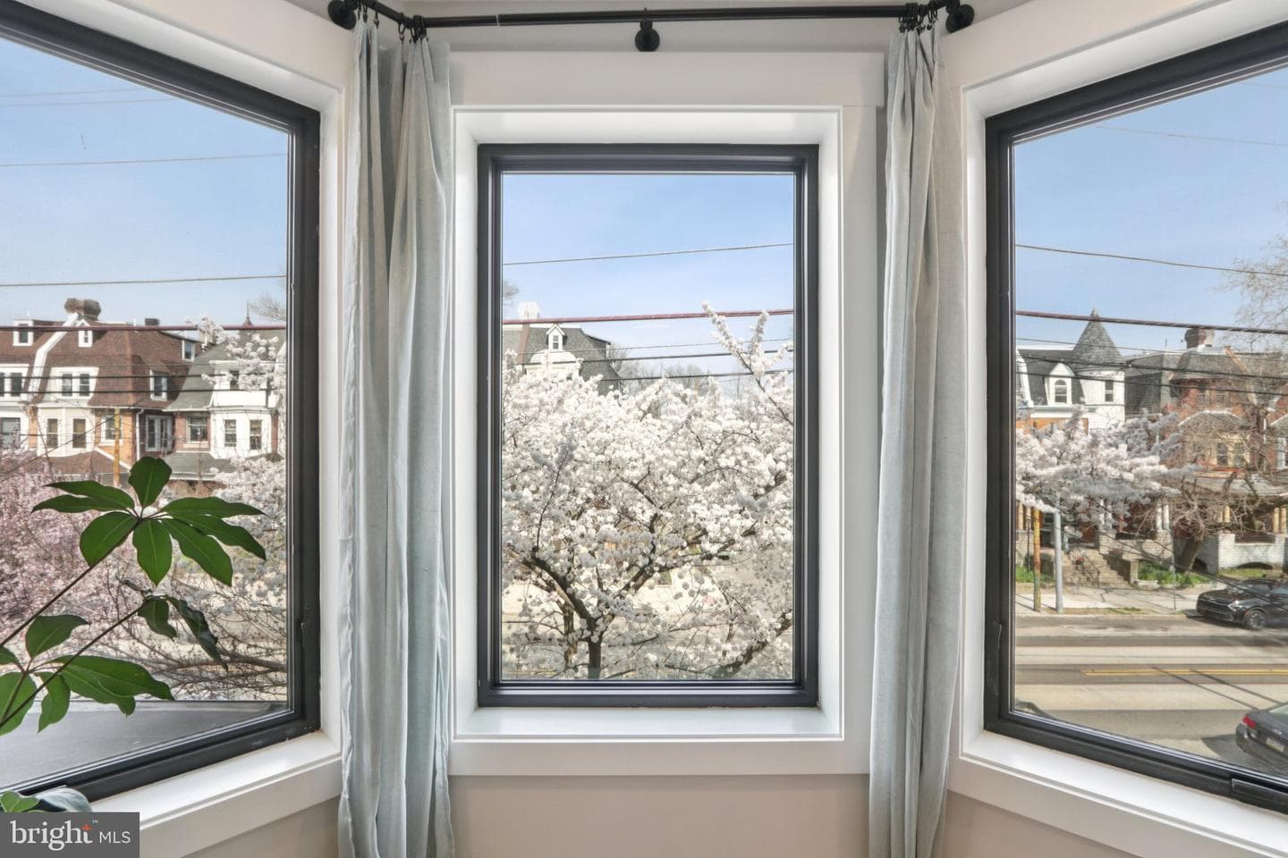 814 S 49th Street photo 31