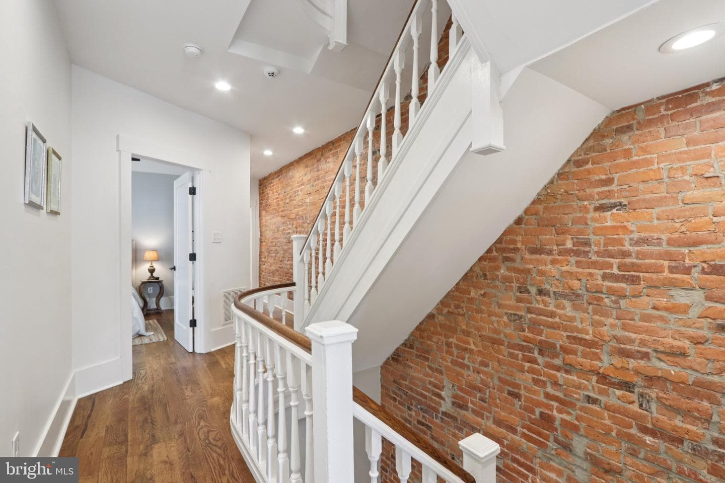 814 S 49th Street photo 32