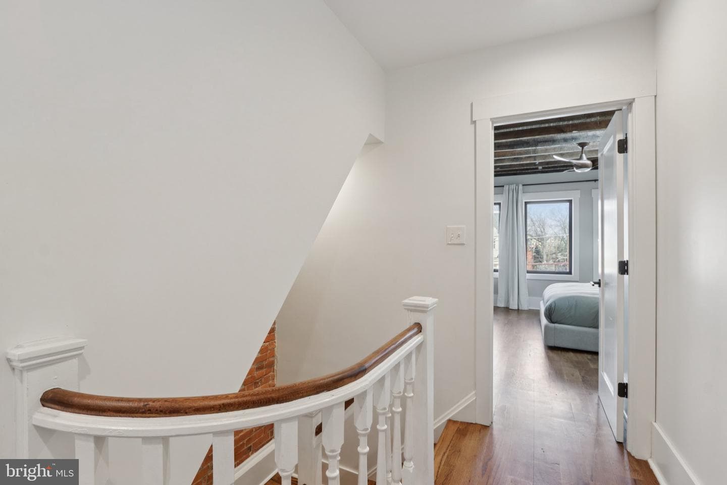 814 S 49th Street photo 33