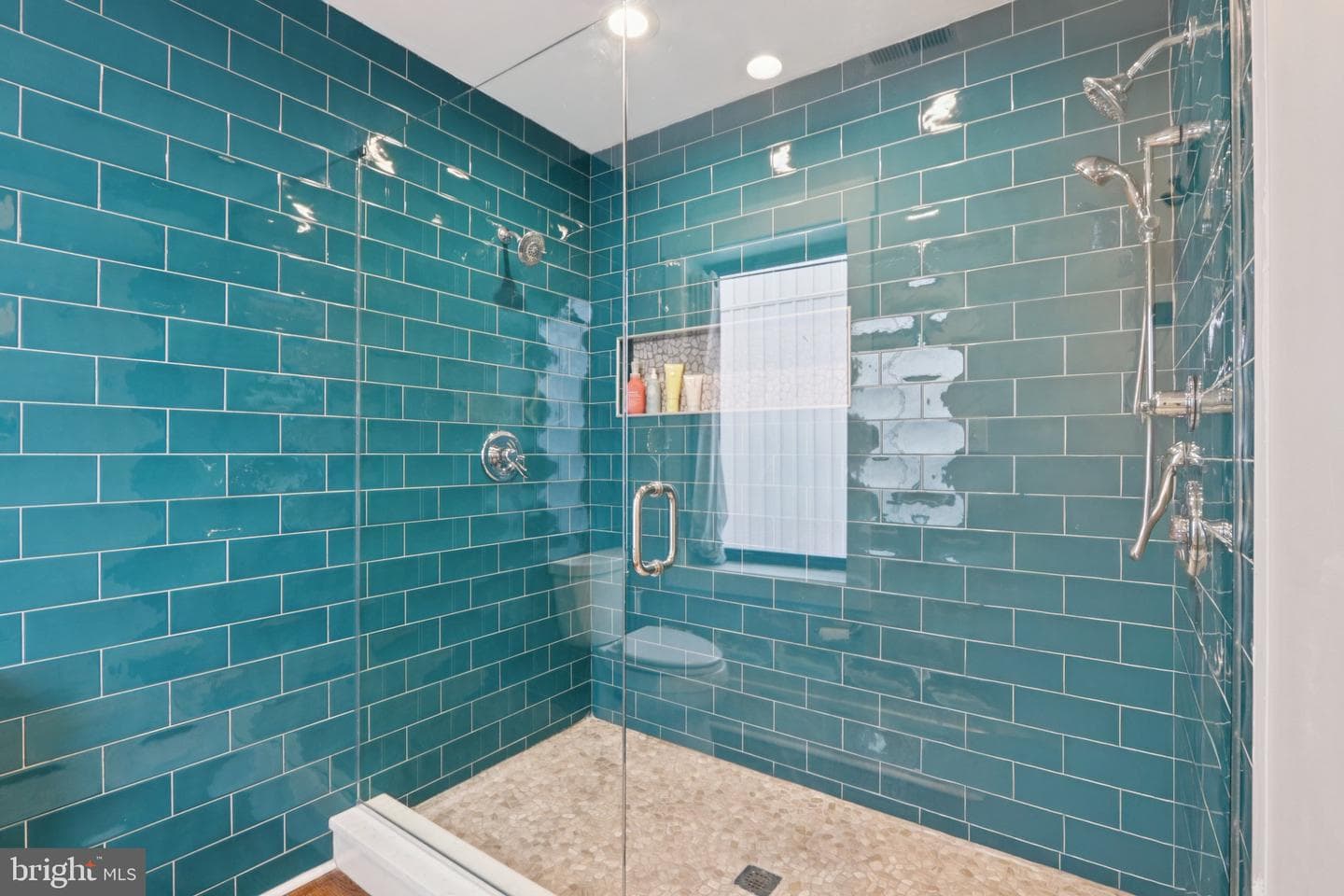 814 S 49th Street photo 37