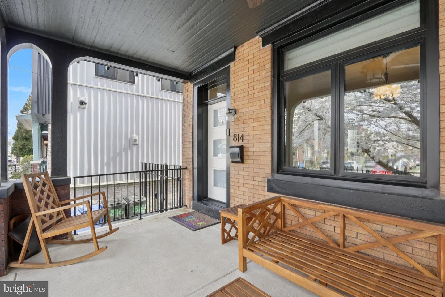 814 S 49th Street photo 4