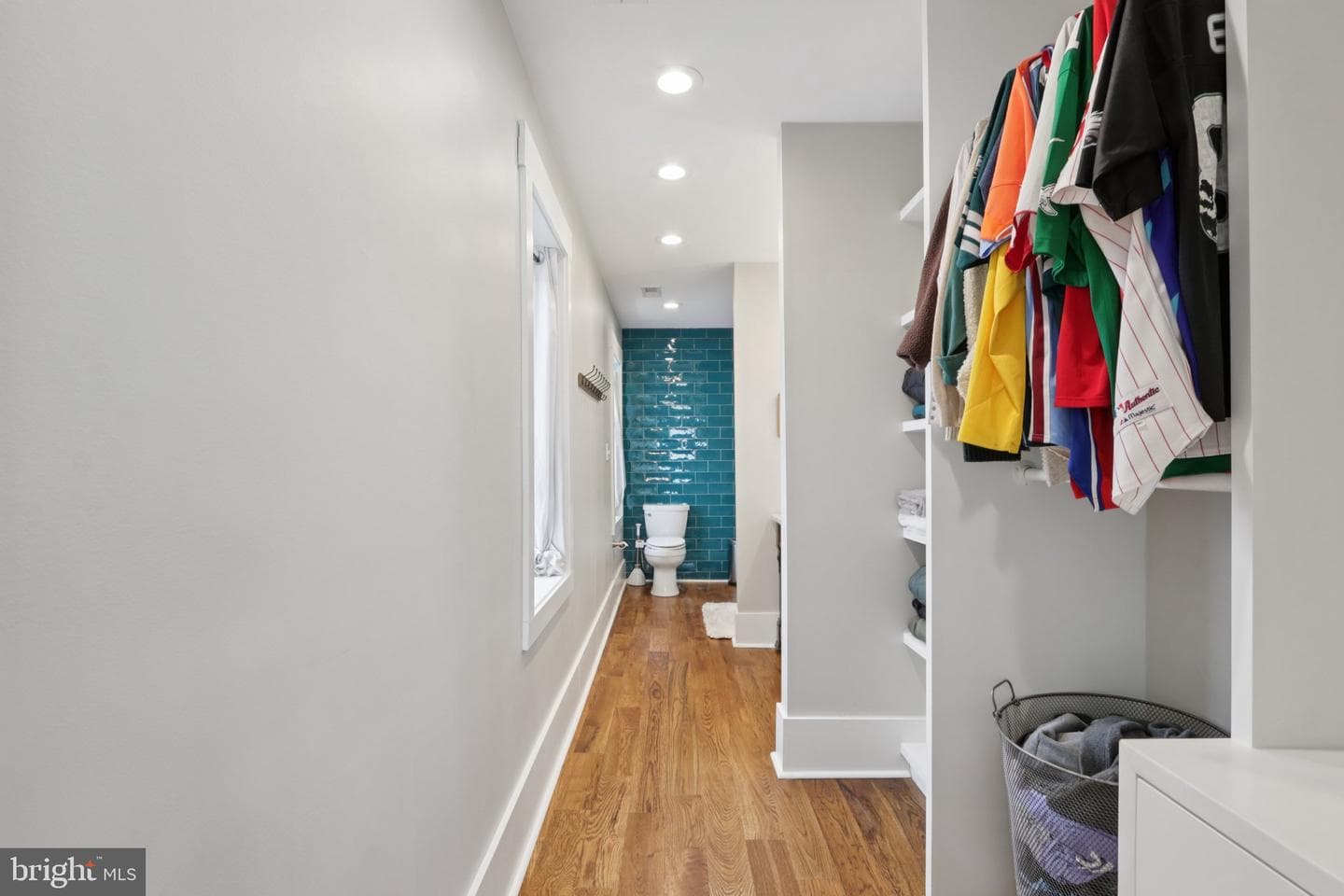 814 S 49th Street photo 40
