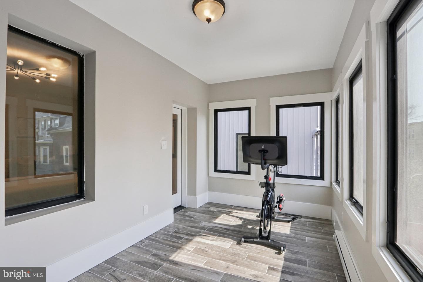 814 S 49th Street photo 45