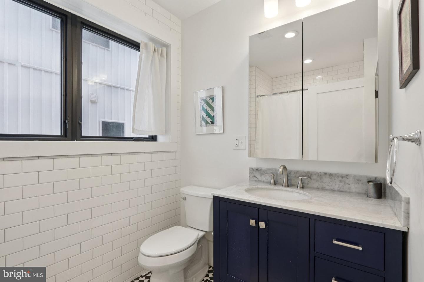 814 S 49th Street photo 46
