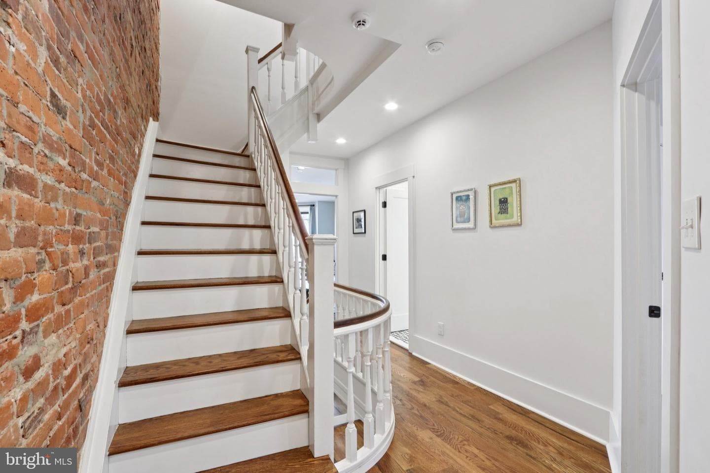 814 S 49th Street photo 48