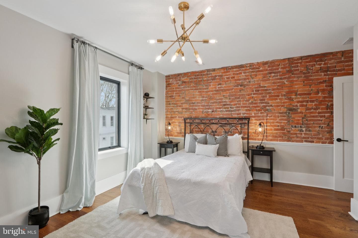 814 S 49th Street photo 56