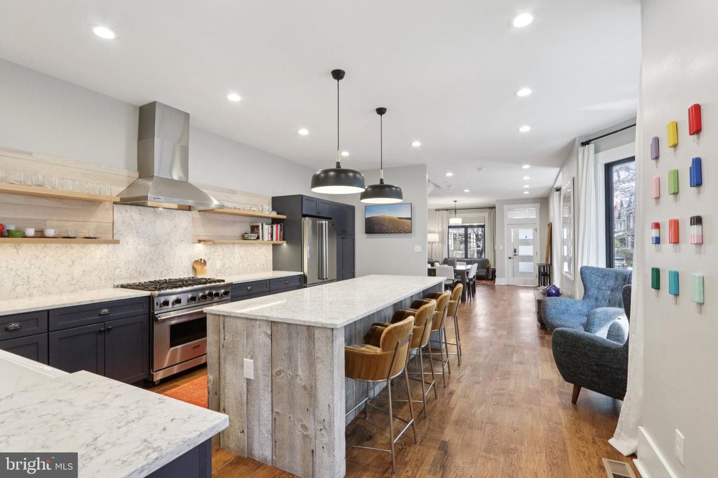 814 S 49th Street photo 8
