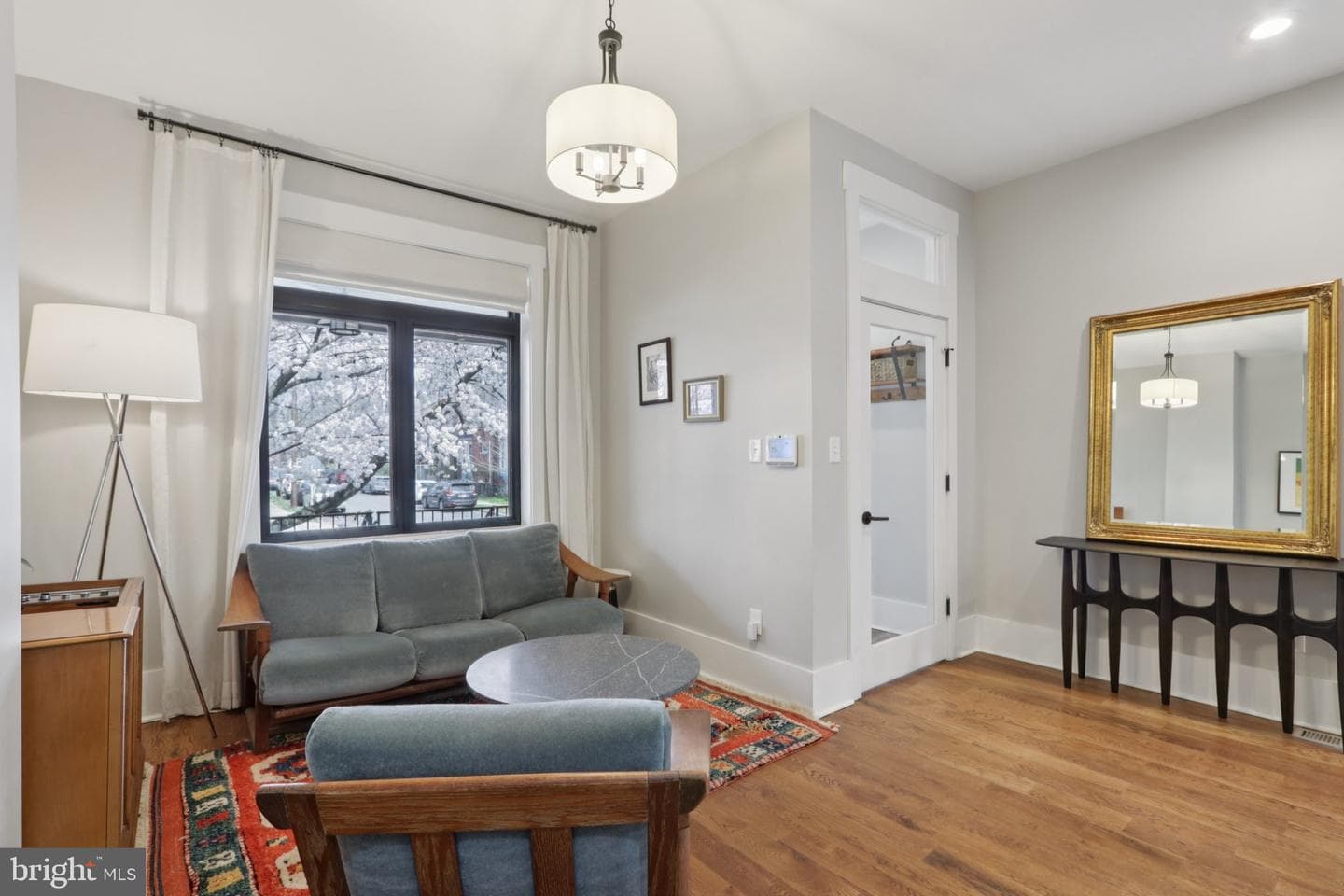 814 S 49th Street photo 9