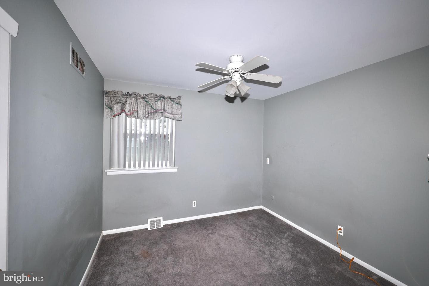 9116 Springview Road photo 21