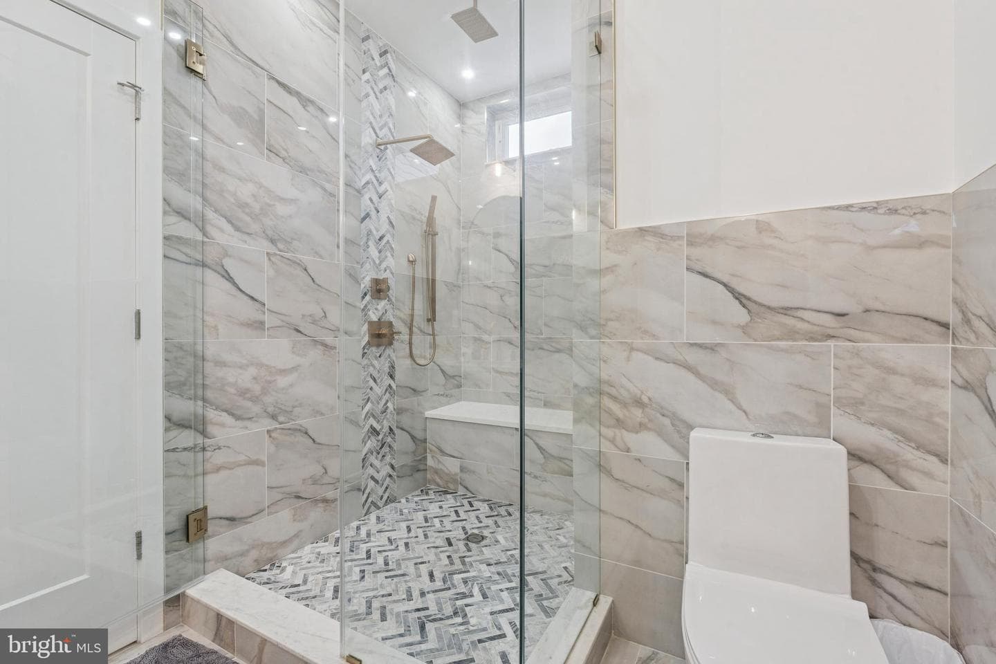 4743 Fowler Street photo 13