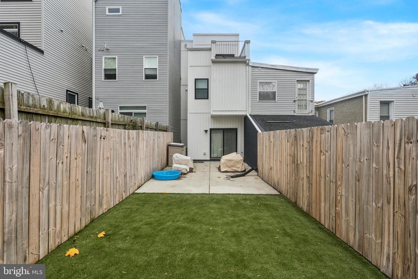 4743 Fowler Street photo 22